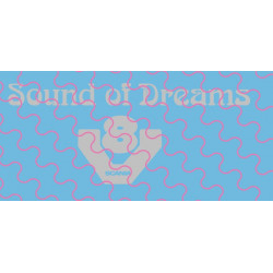 Sound of Dreams