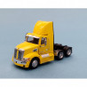 Western Star 5700 Day Cab Spoiler