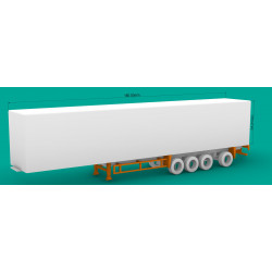 ThermoTrailer NZ