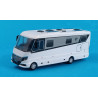 Arto 76 2024