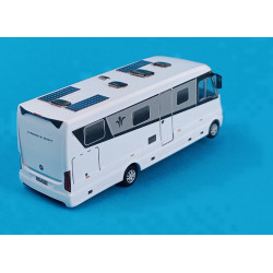 Arto 76 2024