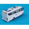 Arto 76 2024
