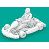 Go Kart