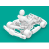Go Kart
