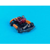 Go Kart Go Kart