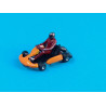 Go Kart Go Kart