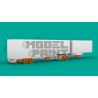 Australien B-Train Volumen 2ax