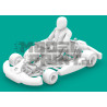 Go Kart Go Kart