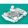 Go Kart Go Kart