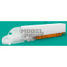 53ft Trailer Aeropack