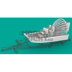 Airboat