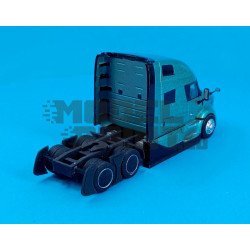 VNL 860 2025 Aeropack