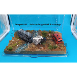Dio-01-Offroad