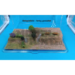 Dio-03-Camping