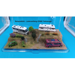 Dio-03-Camping