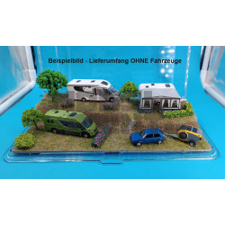 Dio-04-Camping