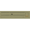neutrale Decals zu 3D-166