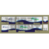 Decals zu 3D-166