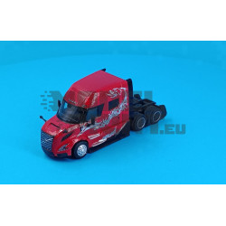 VNL 440 2025 Aeropack