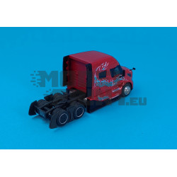 VNL 440 2025 Aeropack