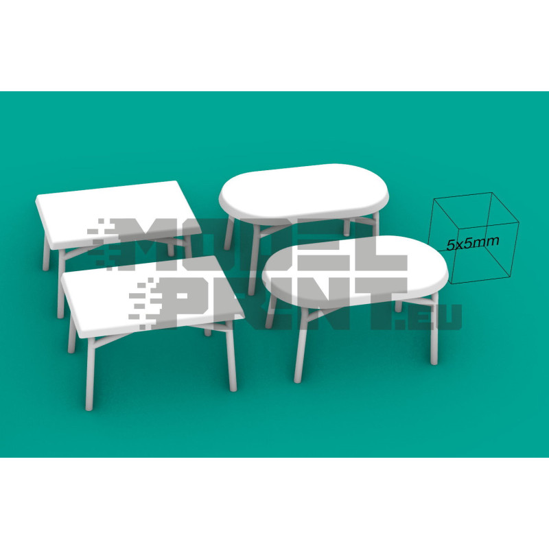 Campingtische Campingtische