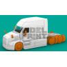 Pioneer 2025 MidRoof Aeropack