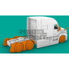 Pioneer 2025 MidRoof Aeropack