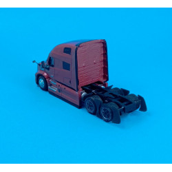 Pioneer 2025 HighRoof Aeropack