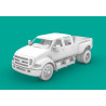 Ford F650