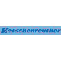 Kotschenreuther