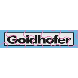 Goldhofer