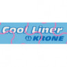 Krone CoolLiner