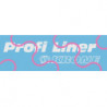 Krone ProfiLiner