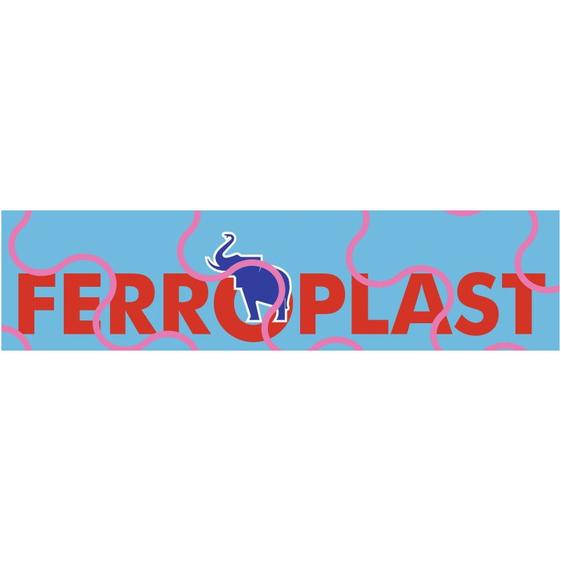 Schmitz Ferroplast