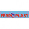 Schmitz Ferroplast