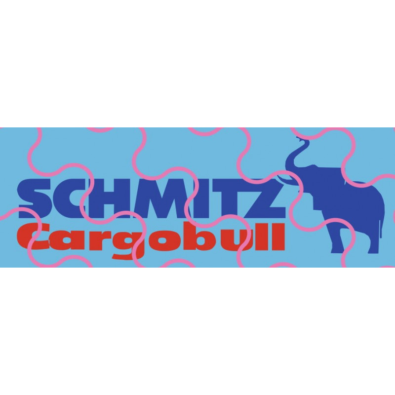 Schmitz Cargobull