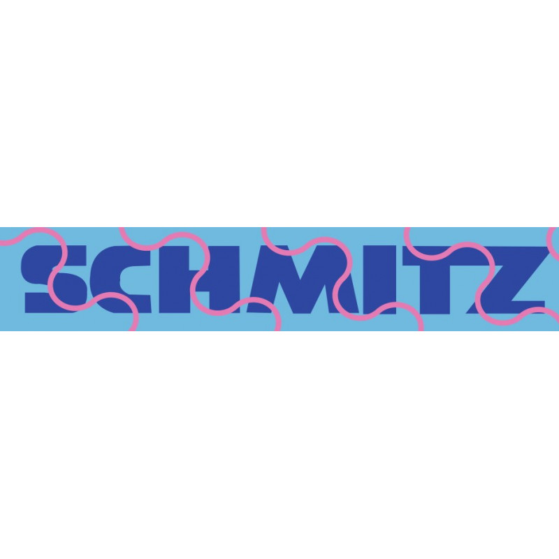 Schmitz