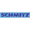 Schmitz