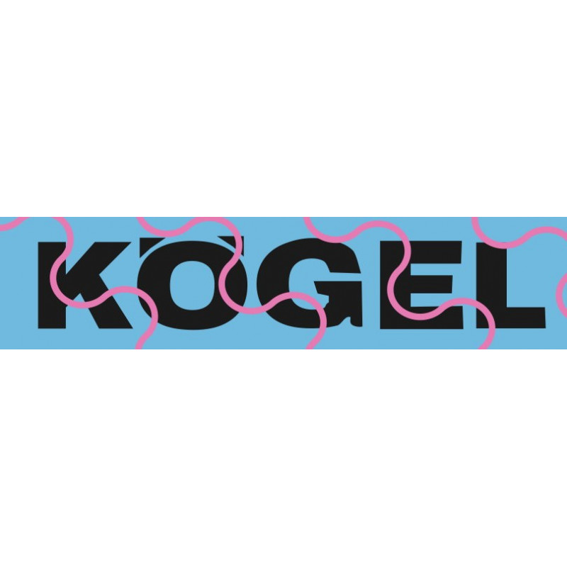 Kögel