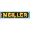 Meiller