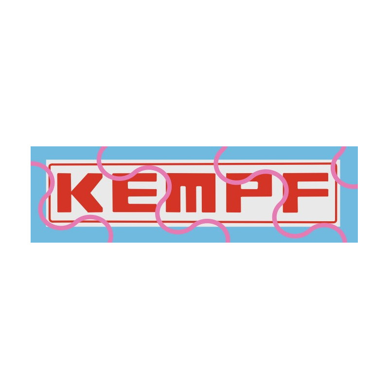 Kempf