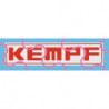 Kempf