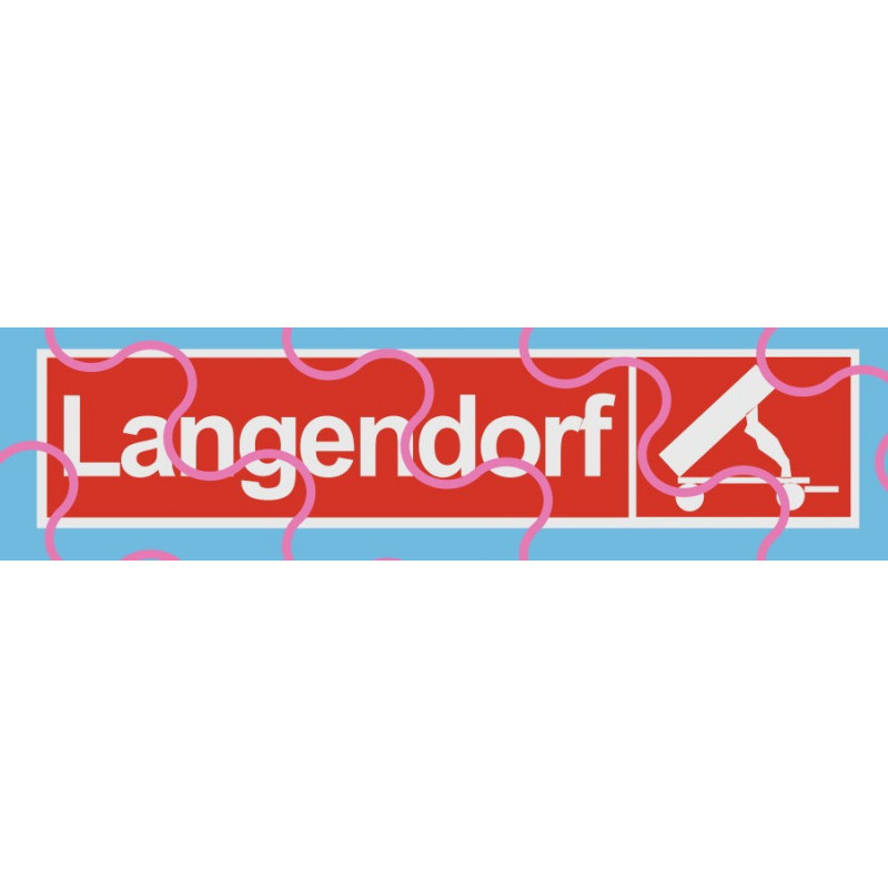 Langendorf