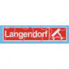 Langendorf