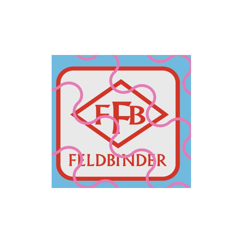 Feldbinder