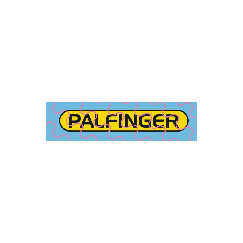 Palfinger