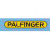 Palfinger