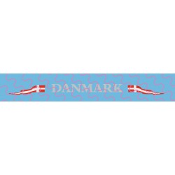 Danmark Sonnenblende